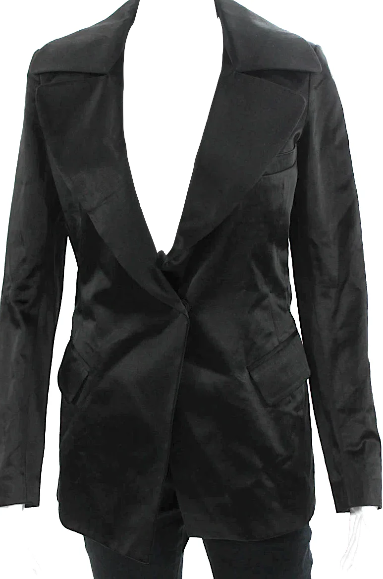 SHOP THE STORE