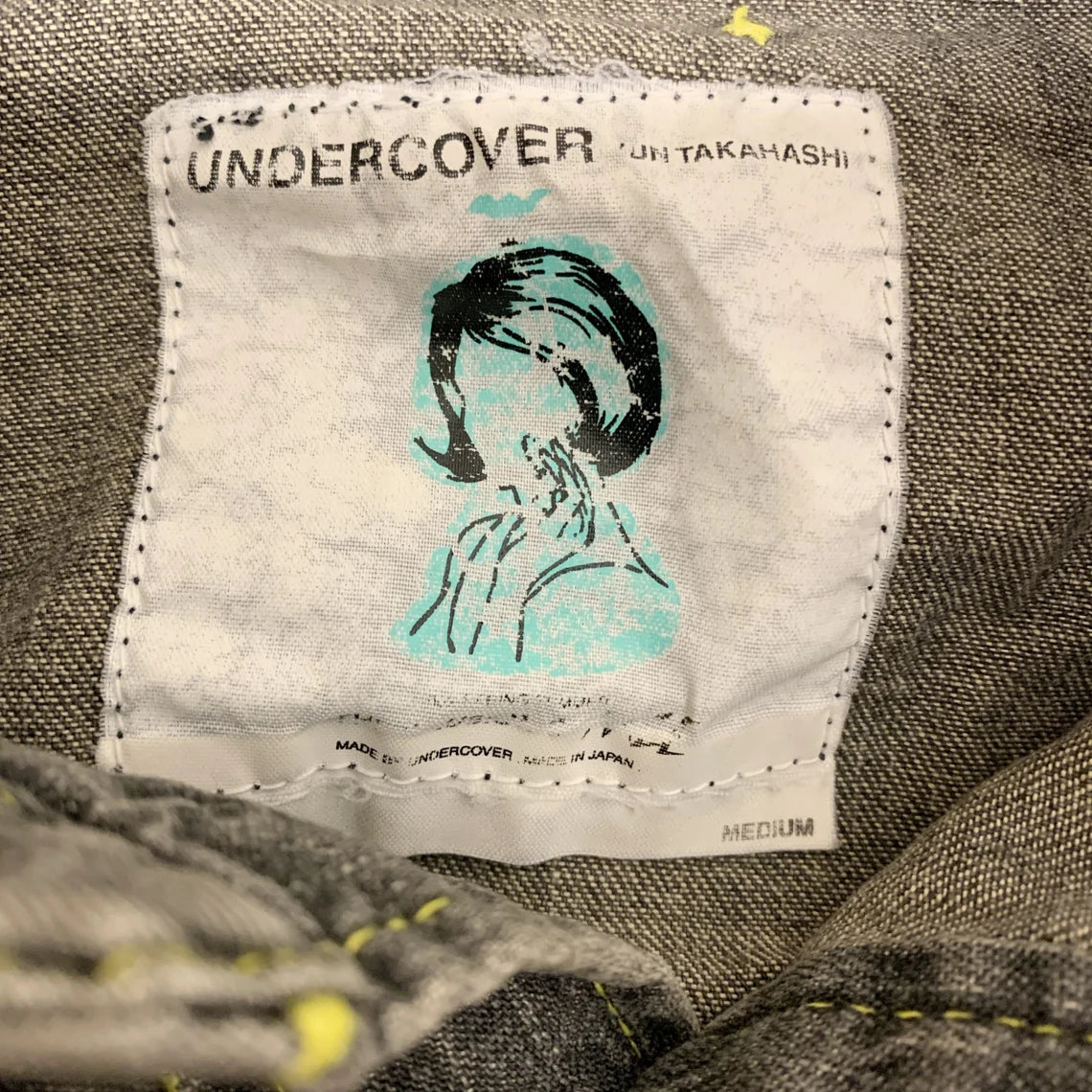 Product image 3